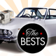 Image for article titled The Best Budget Dash Cams